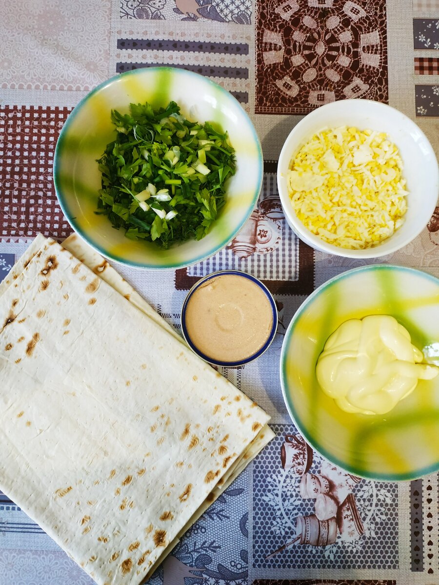 Фото пренадлежит автору канала