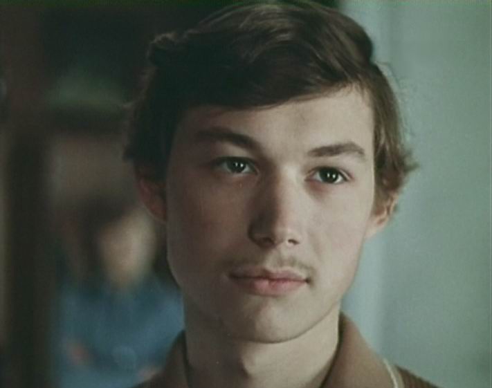 Как сложились судьбы актеров советского фильма 1980 года 