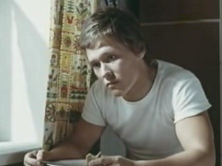 Как сложились судьбы актеров советского фильма 1980 года 