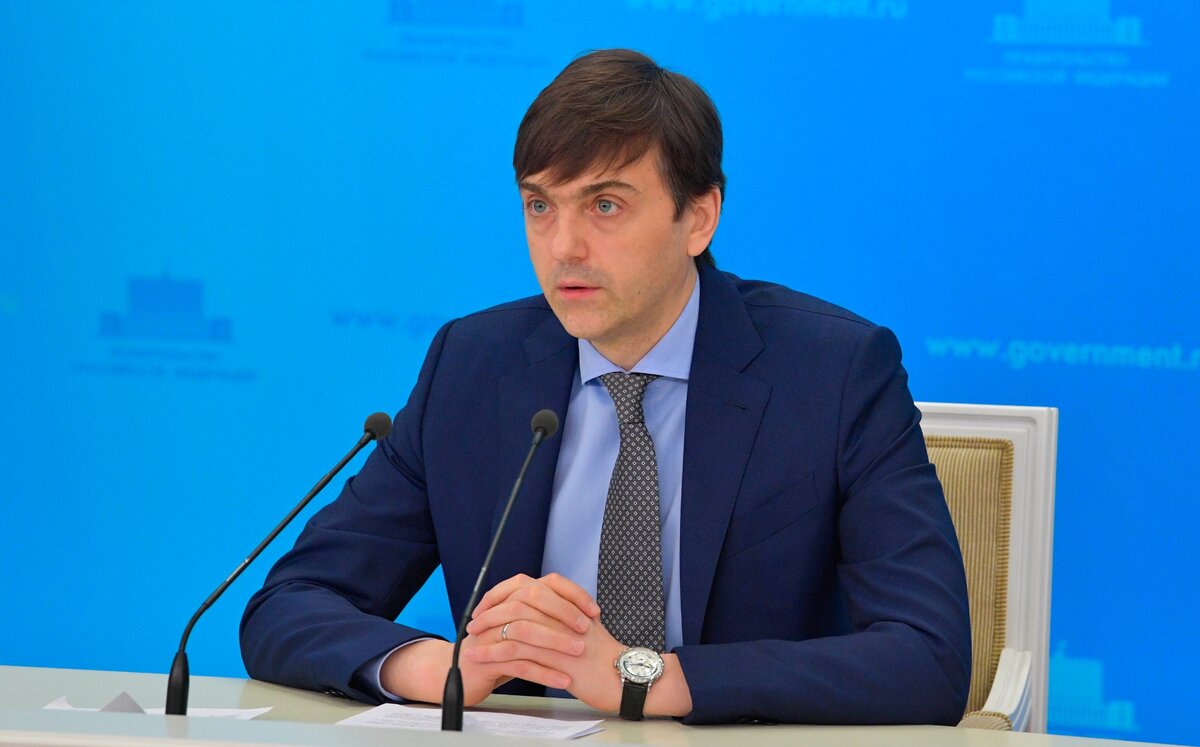 Из открытых источников
