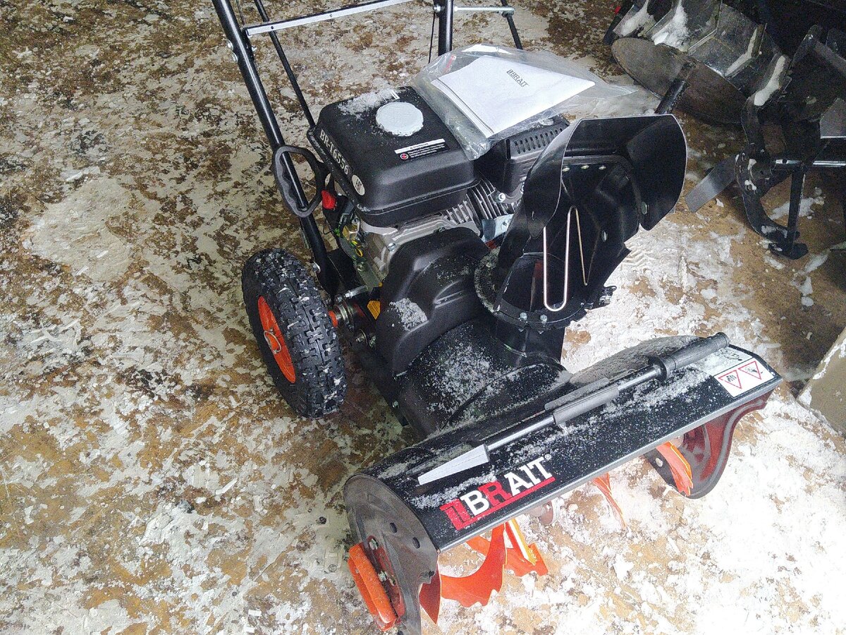 Оиггигишиштщтщтщьзь, литлттшдтдттщ