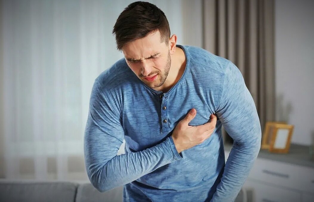 Как проверить состояние сердца?