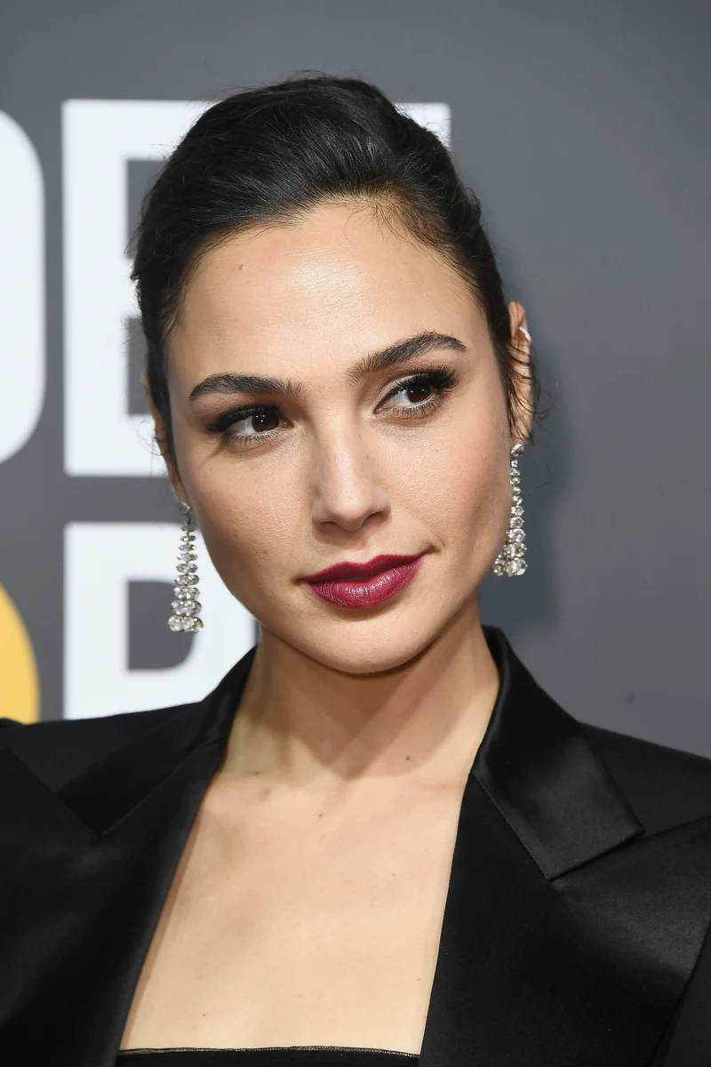 Галь Гадот. Гальга гот. Актриса gal Gadot. Галь Гадот 2020.