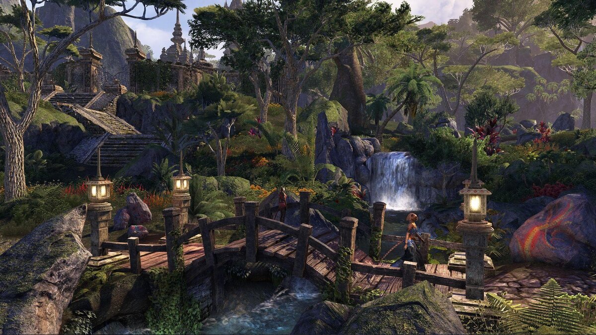 Климат в Пеллитине