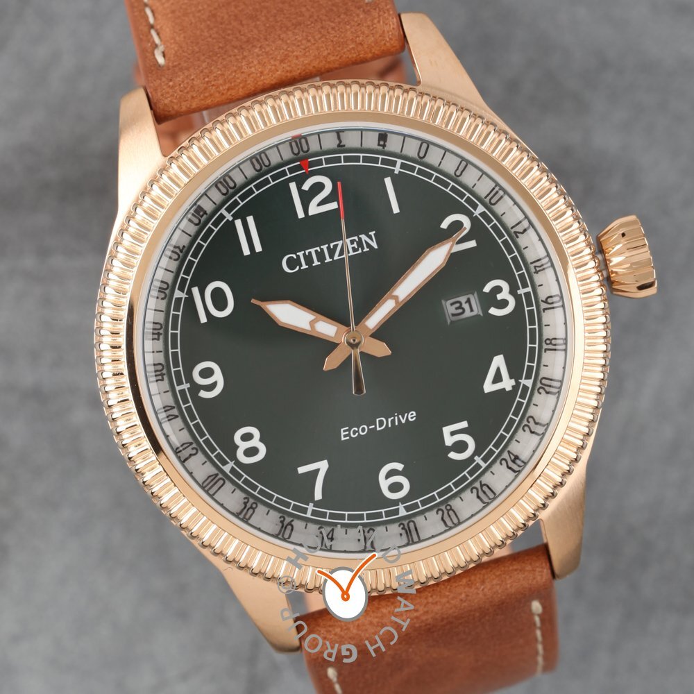 Источник: https://www.mastersintime.com/