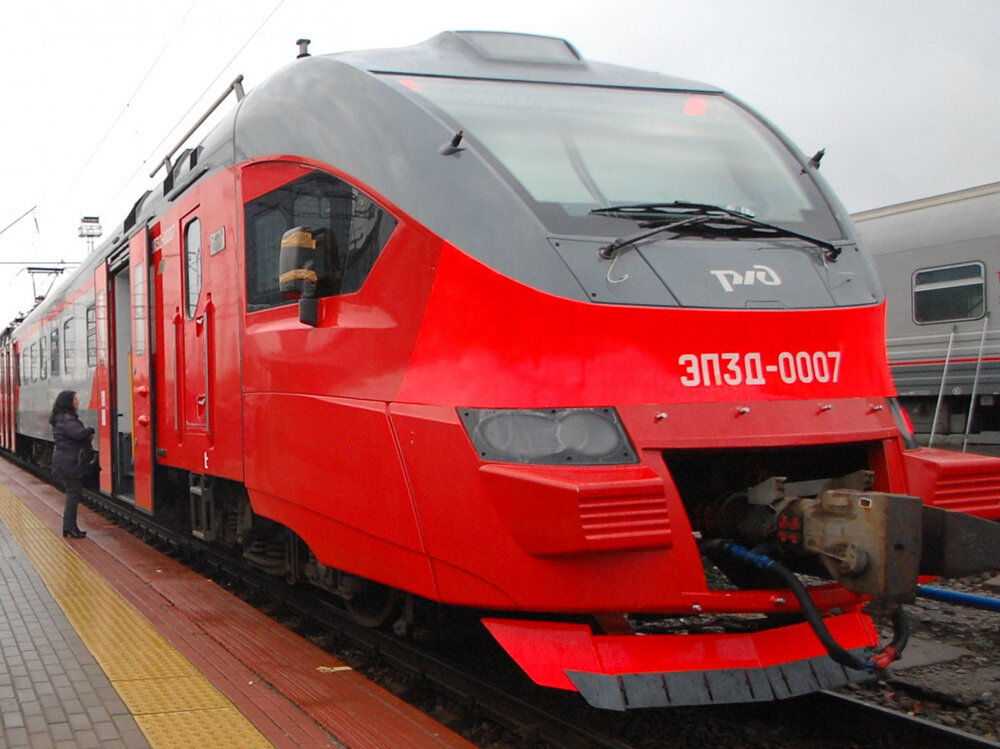 Фото: donland.ru