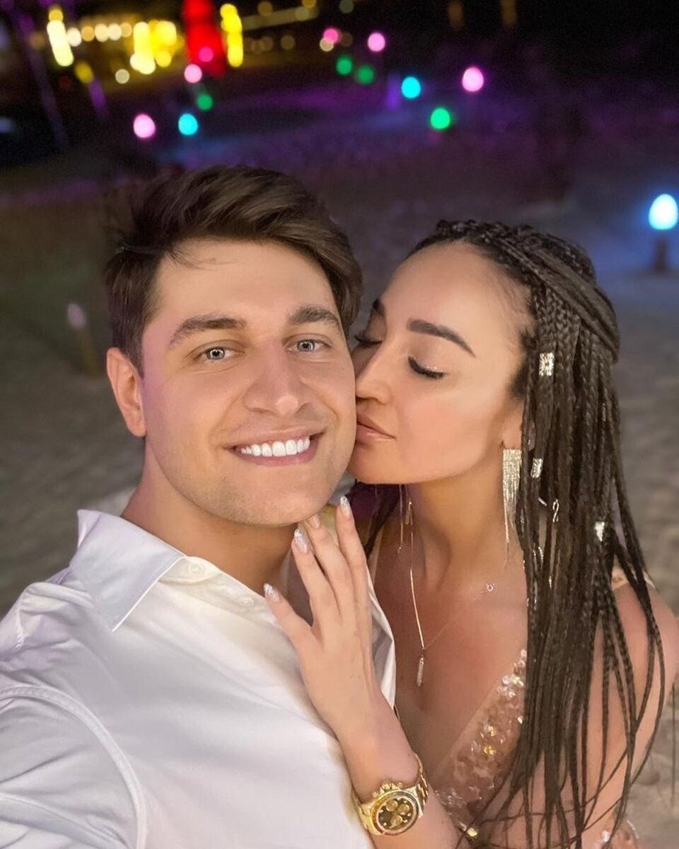 Источник: Instagram