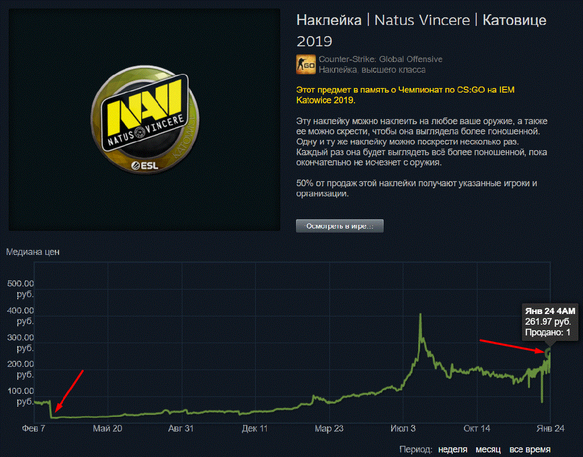 1 вариант лучше. Первый вариант. 1 вариант лучше. Первый вариант. 1 вариант лучше.