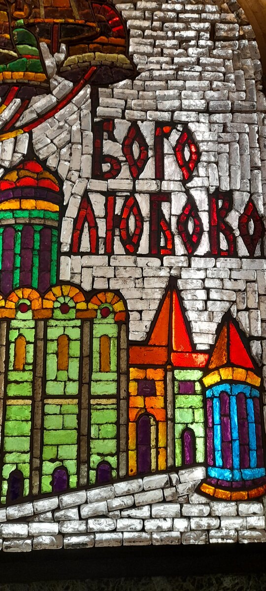 Листайте галерею!