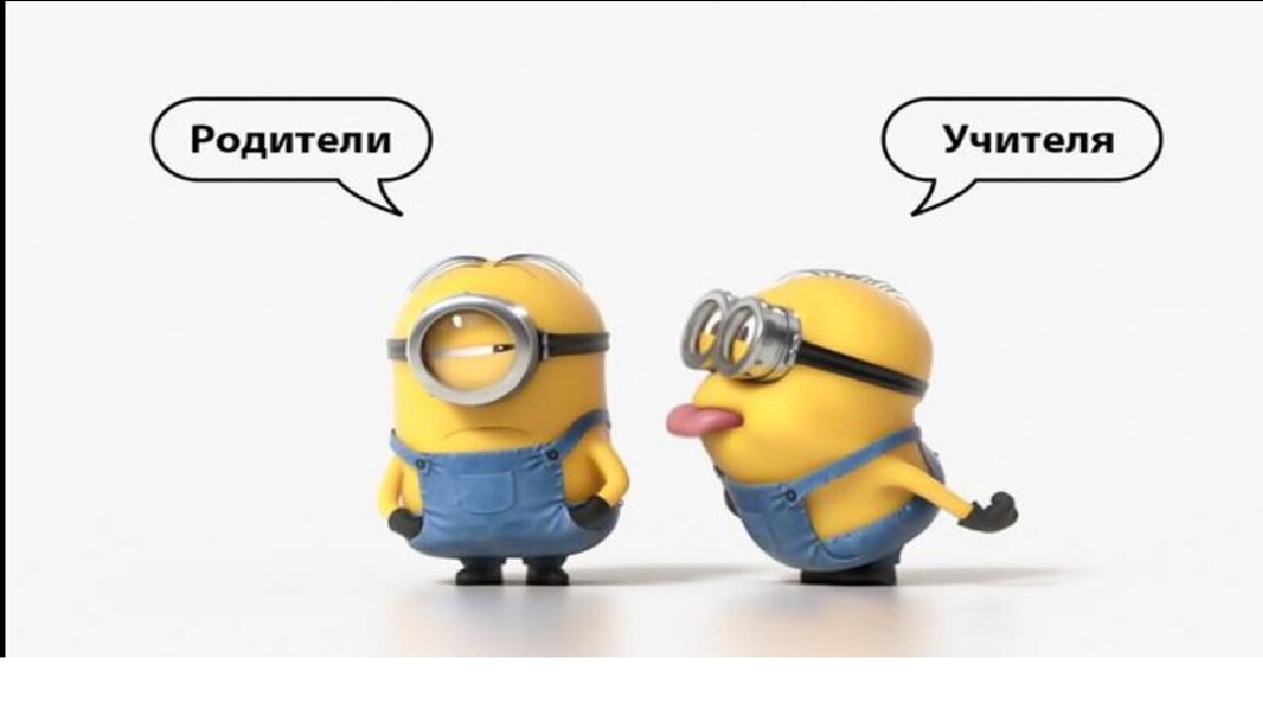 правда жизни