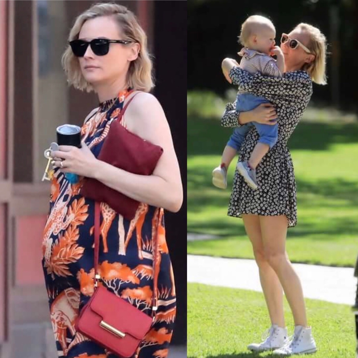 Фото из открытого источника.