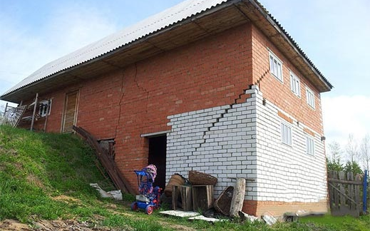 Источник: https://www.myotdelka.ru/