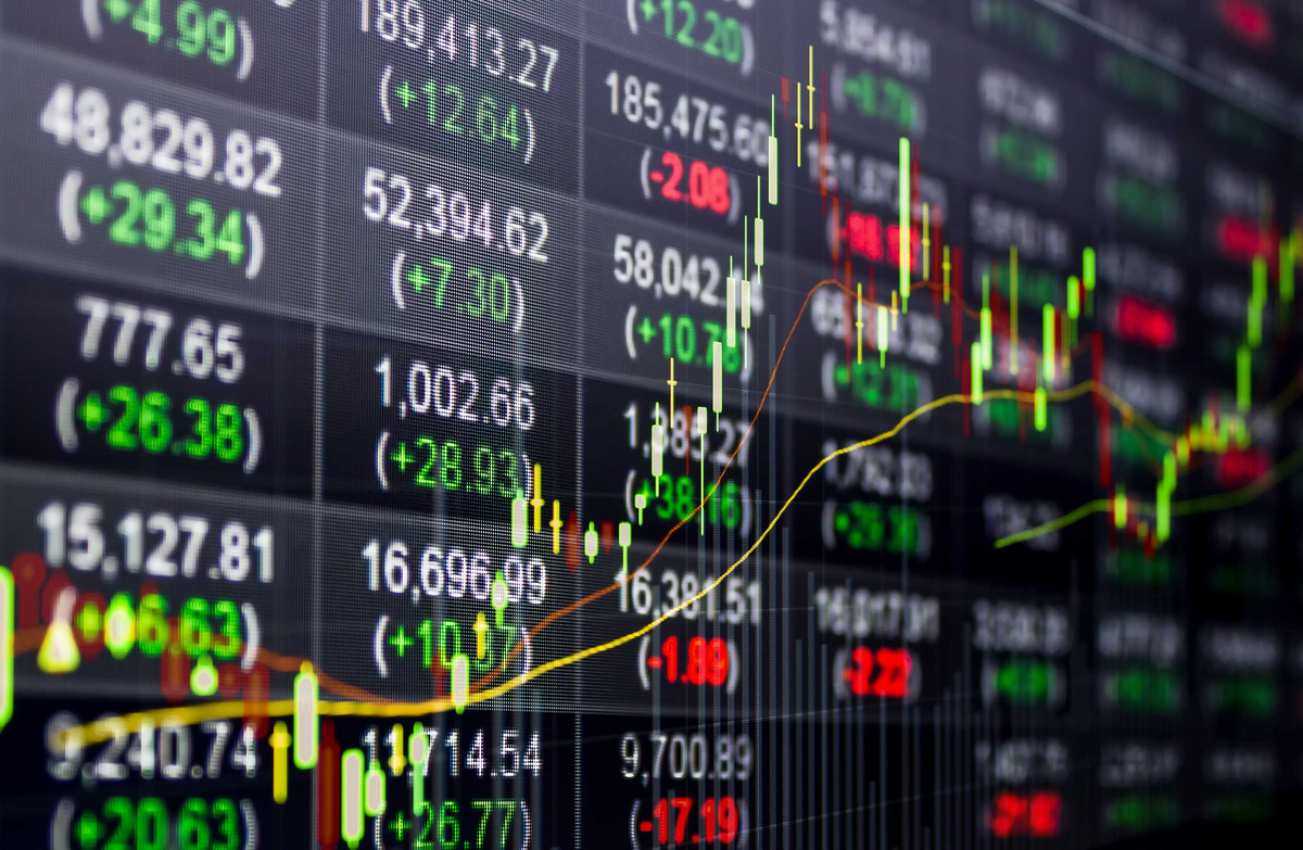 ForumForex