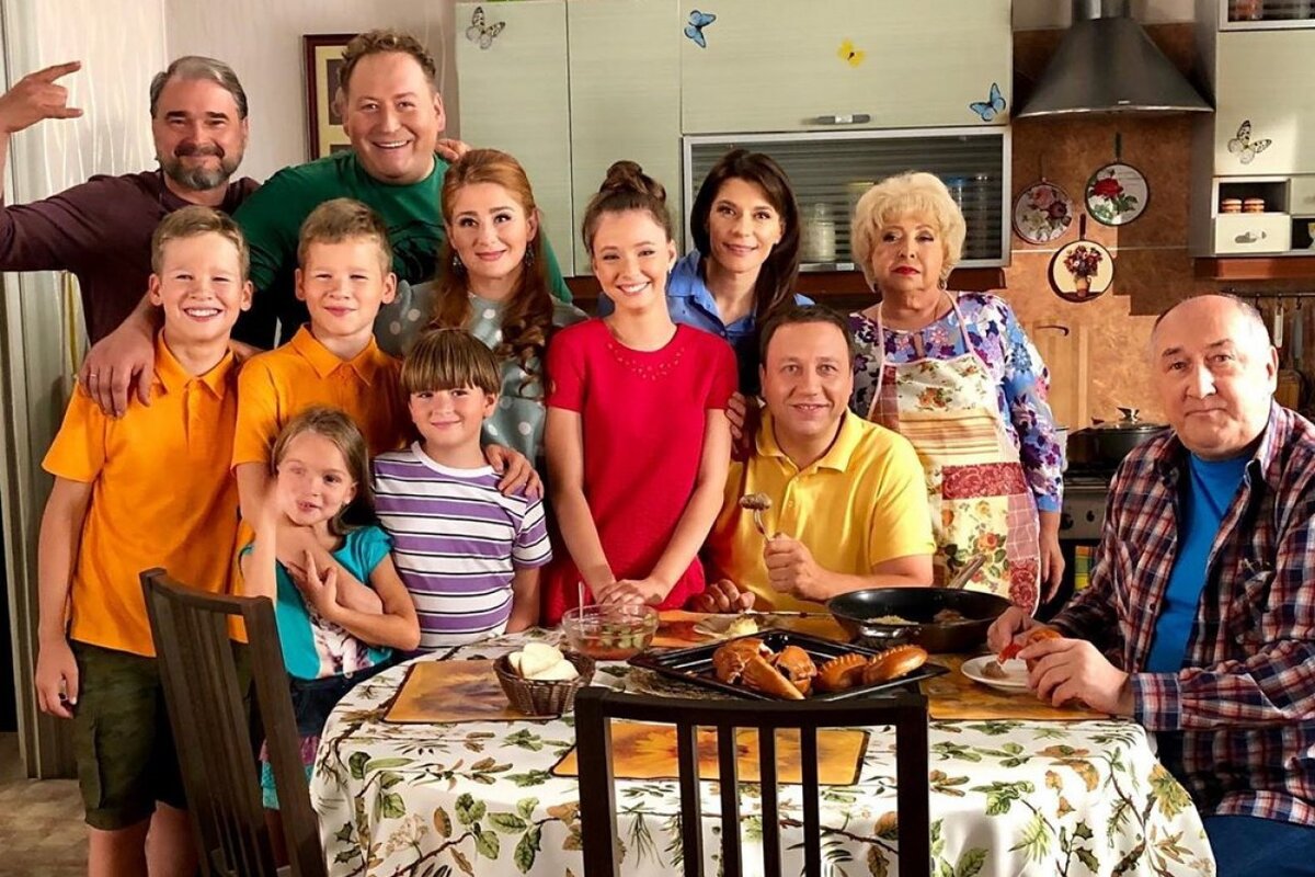 Яндекс-картинки.  odnaminyta.com