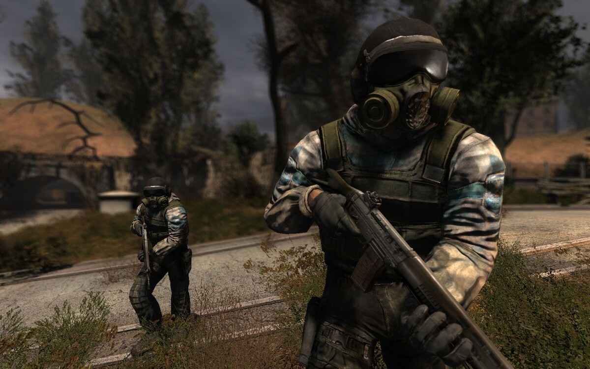 Взято из открытых источников