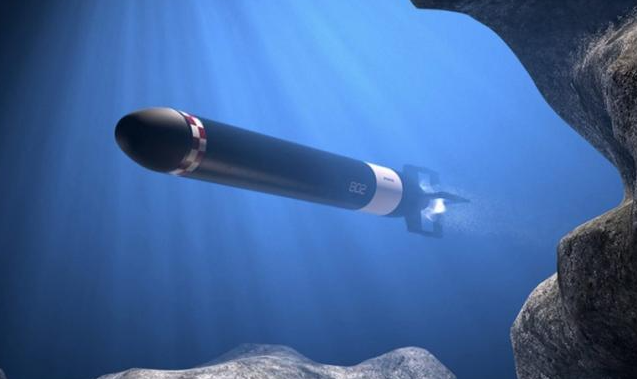 свободная пресса