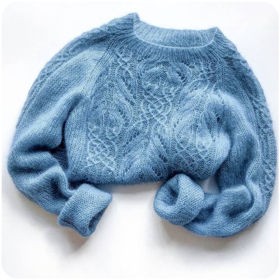 https://www.instagram.com/t_vlasova.knits/