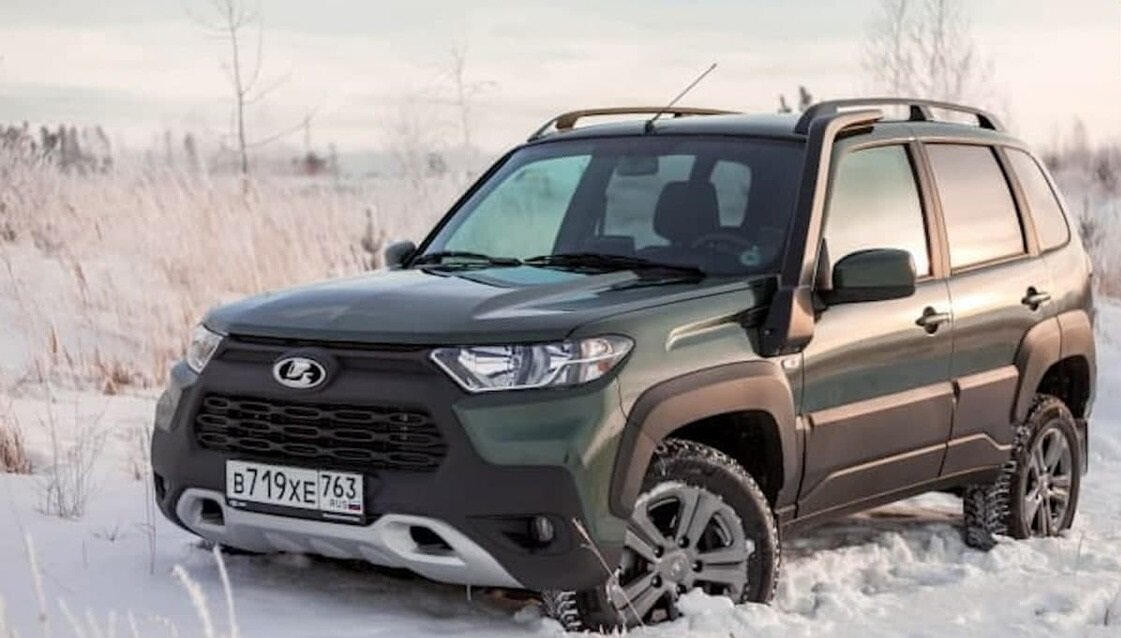 Фото https://gorodovoy.ru/k2/news/1200/upload//upload/news/901165406038.jpg