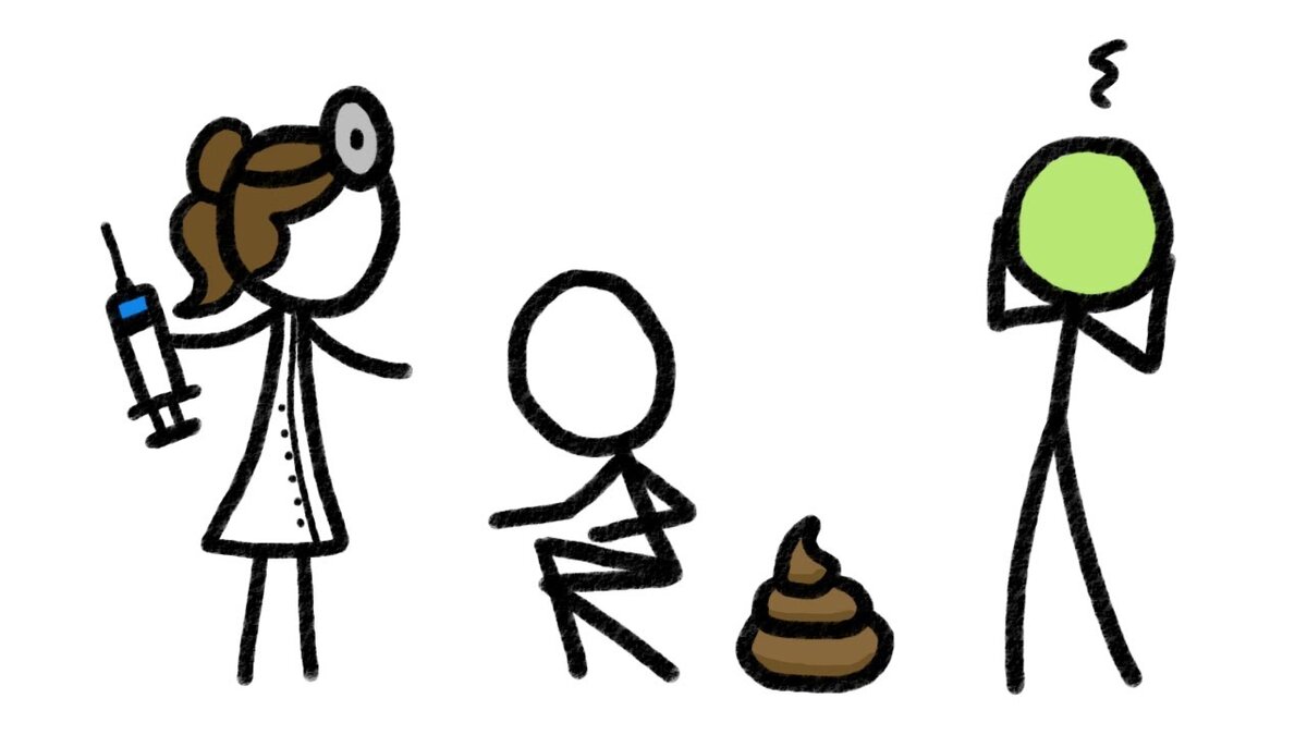 Ну вот где то так :)