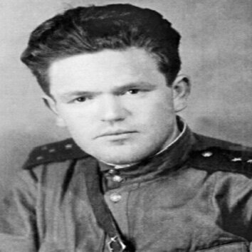 П.М. Голокоз