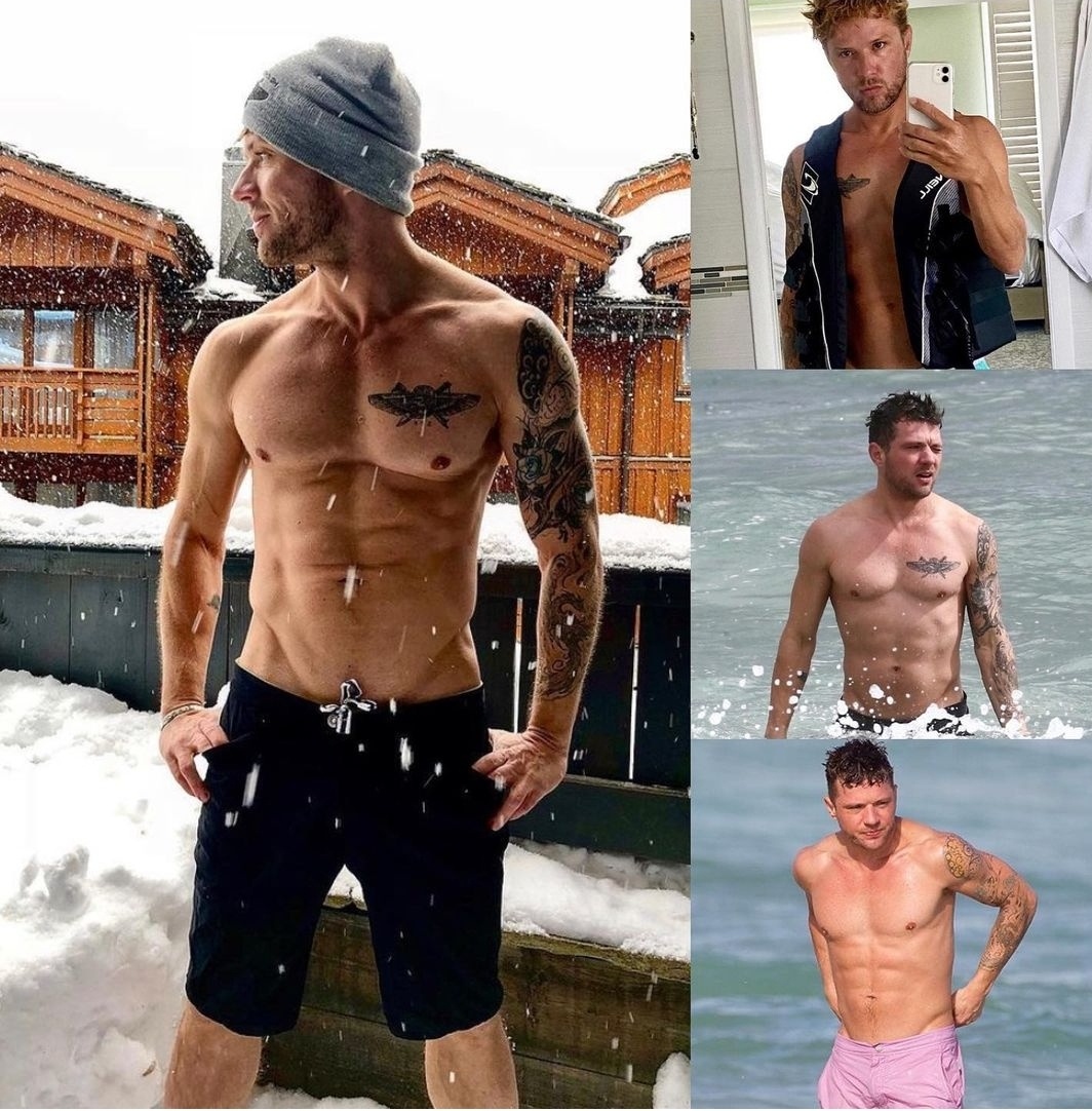 По мне так красиво выглядит, как и в 26.