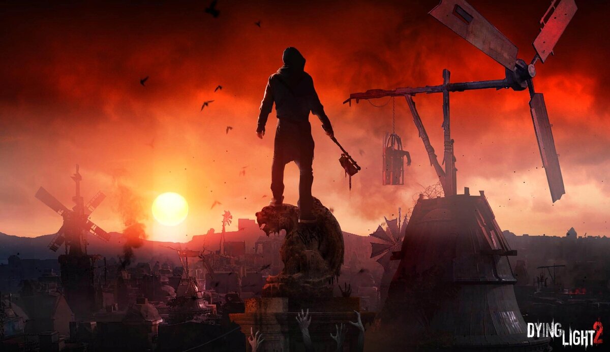 Источник: playground.ru