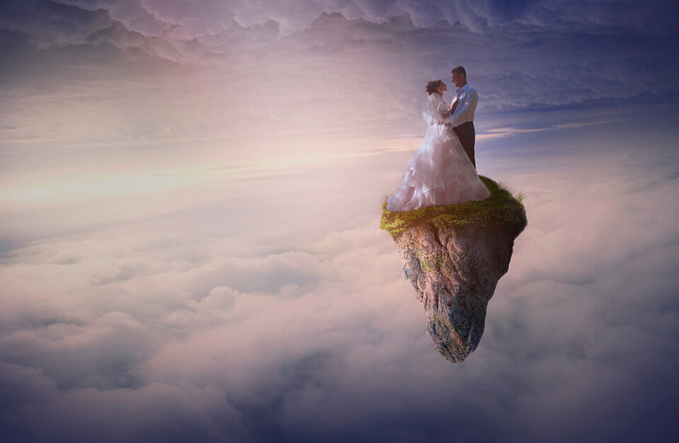 Фиктивный брак на небесах. Брак на небесах. Браки заключаются на небесах. Браки создаются на небесах. Брак совершенный на небесах.