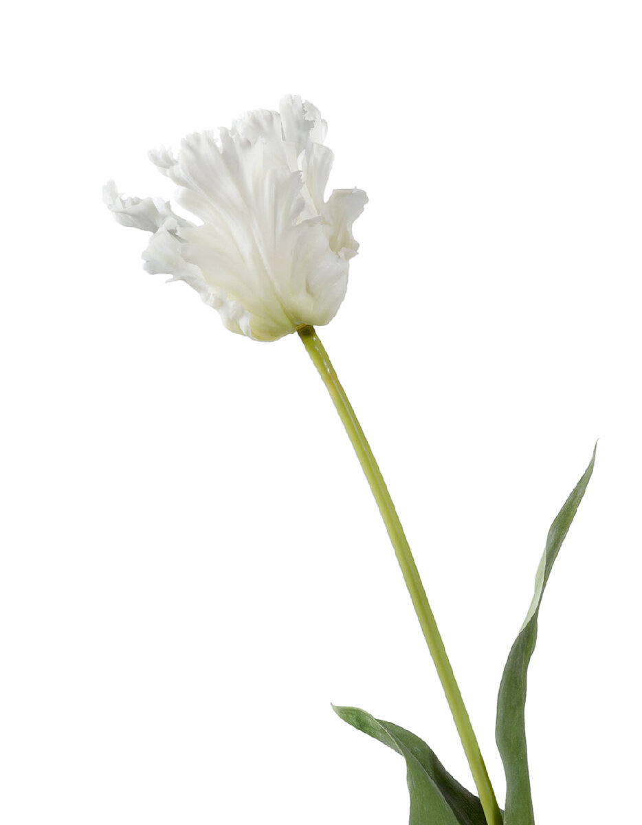 Искусственные тюльпаны Treez Collection