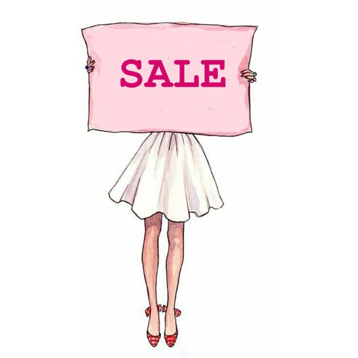 из pinterest картинок