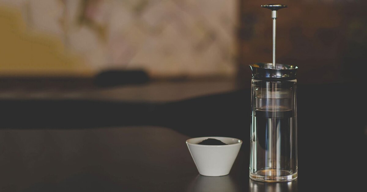 Фото с официального сайта