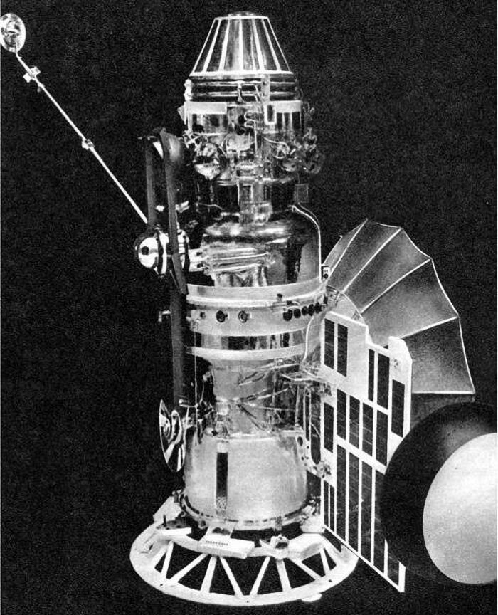 Запуск первой в мире автоматической межпланетной станции. Зонд-1 автоматическая межпланетная станция. Зонд-2 автоматическая межпланетная станция. Зонд-3 автоматическая межпланетная станция. АМС зонд - 3.
