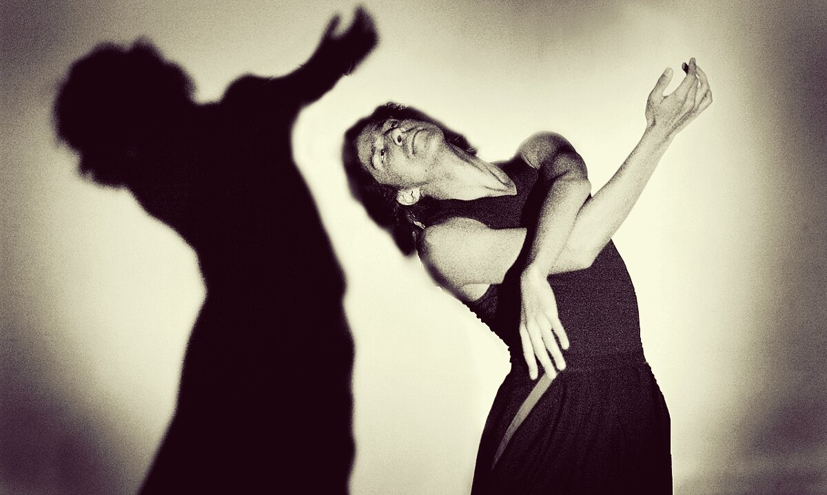 Русская муза сальвадора дали спектакль. Кевин майер джаз-фанк. Уличные танцоры. Even dance. Балет анна ковалева.