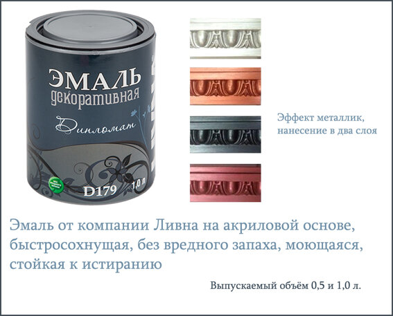 Фото автора статьи.