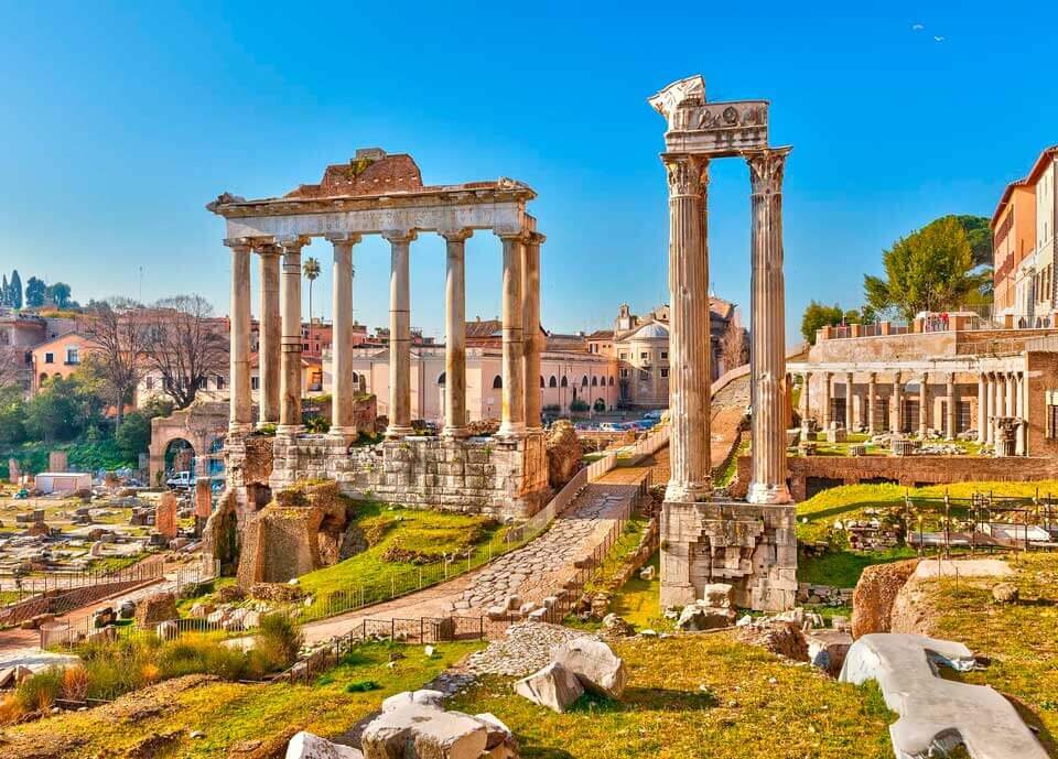 Из открытых источников.