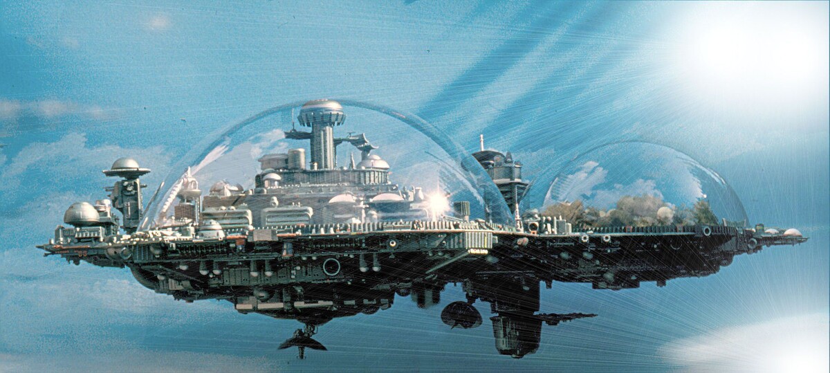 Из открытых источников