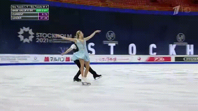 -11