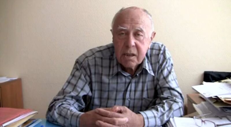 Фото: https://www.sensusnovus.ru/