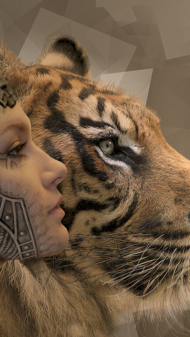 Изображение с сайта goodfon.ru