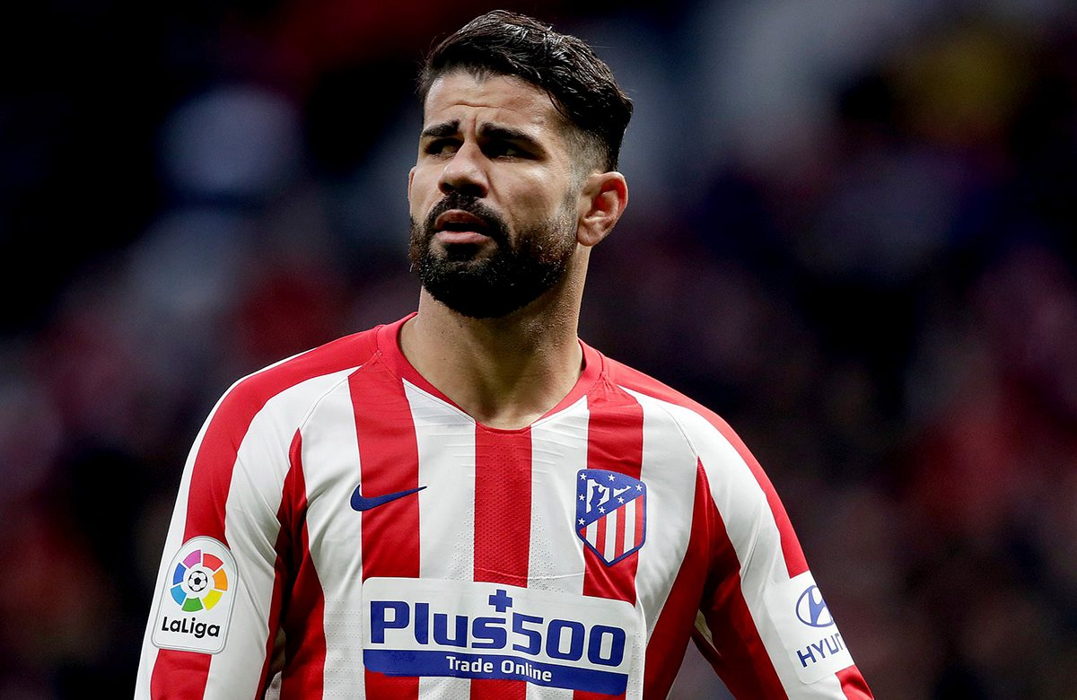 Diego costa. Диего Коста. Диего Коста Атлетико Мадрид. Диего Коста Атлетико Мадрид 2018. Диего Коста 2021 Атлетико Минейро.