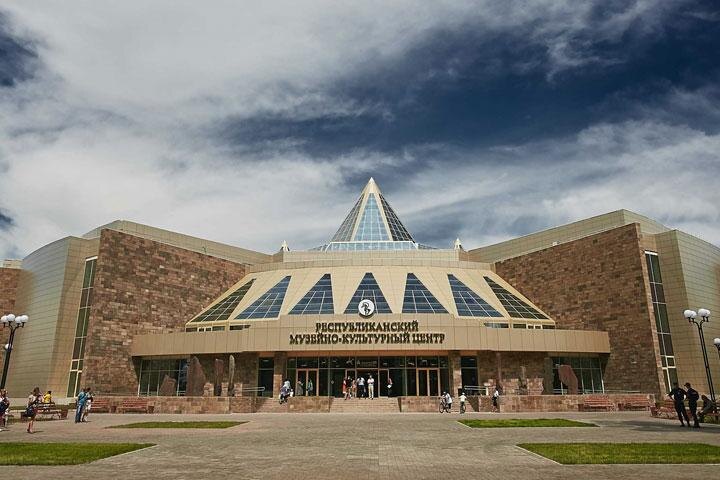 Фото: culture19.ru 