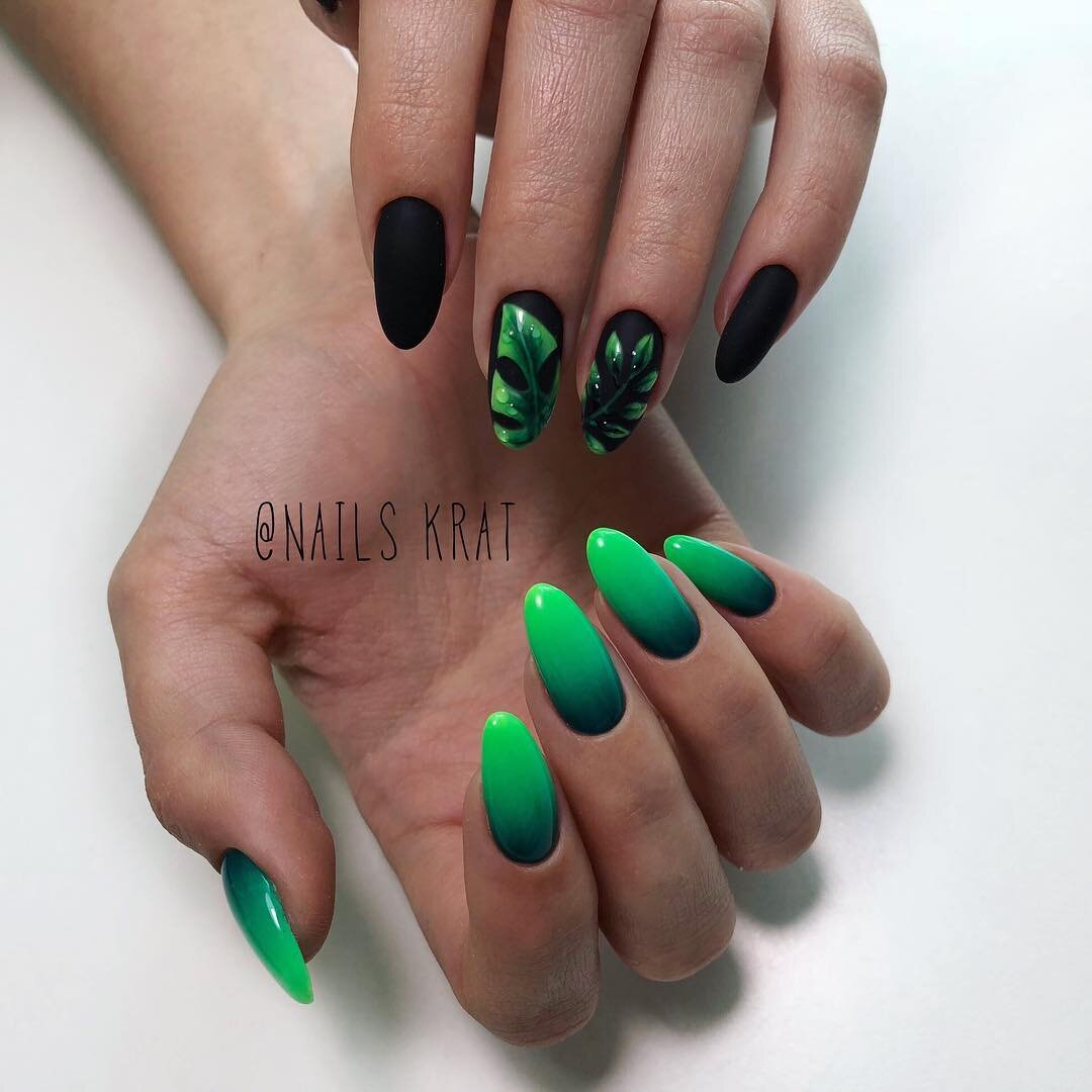 instagram.com/nails_krat.5