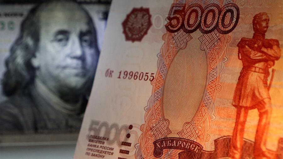 Фото: ТАСС/Александр Демьянчук