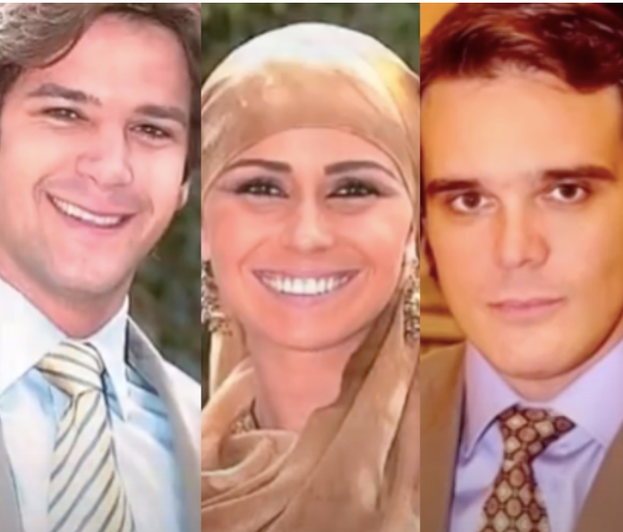 Саид и лукас. Саид и лукас клон. Саид и лукас клон. Сериал клон жади лукас саид. Саид и лукас.