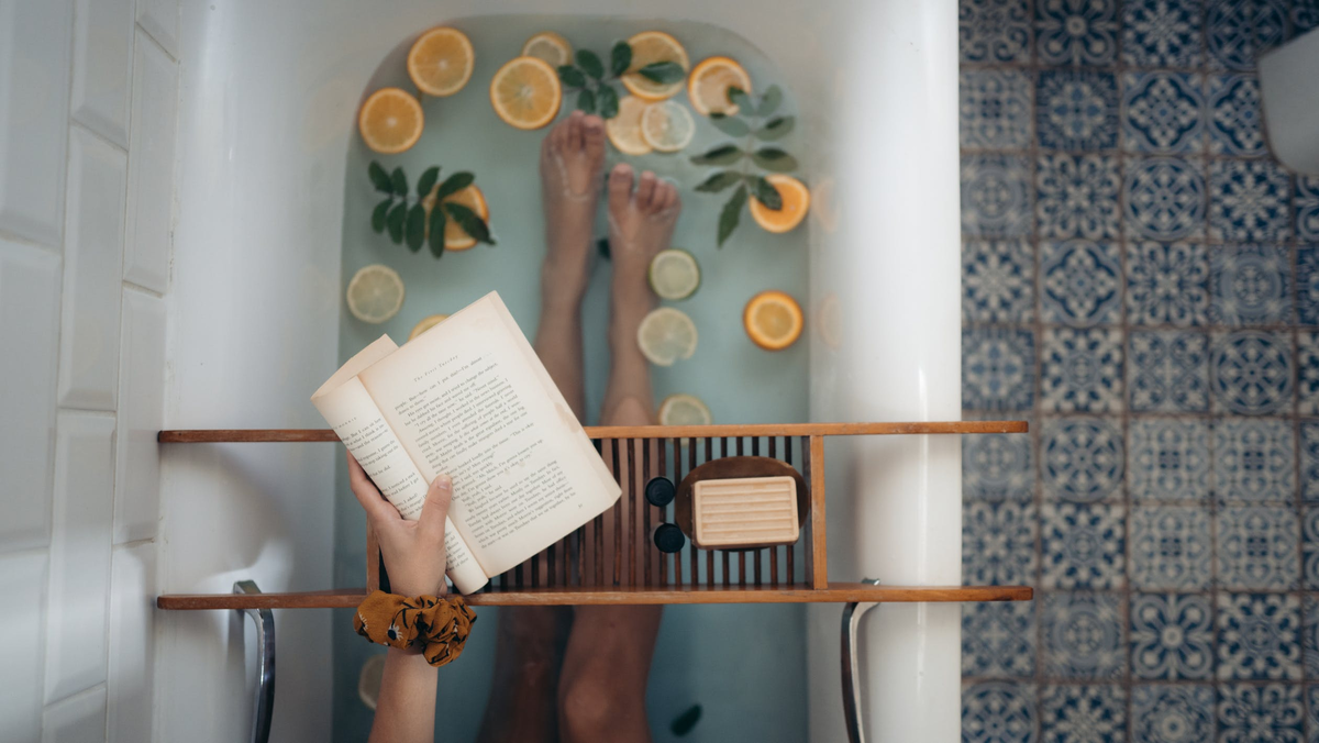 Источник: pexels.com