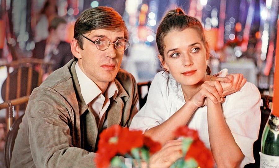 https://tvcenter.ru/zvezdy/kto-razrushil-brak-iriny-alferovoy-i-aleksandra-abdulova/