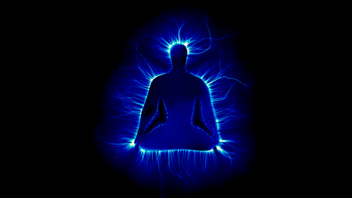 Мышление само по себе способно раскрывать законы природы. А. Эйнштейн