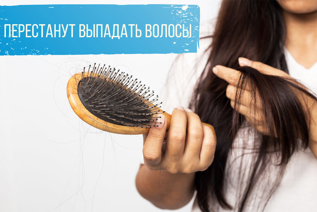 Calorizator.ru