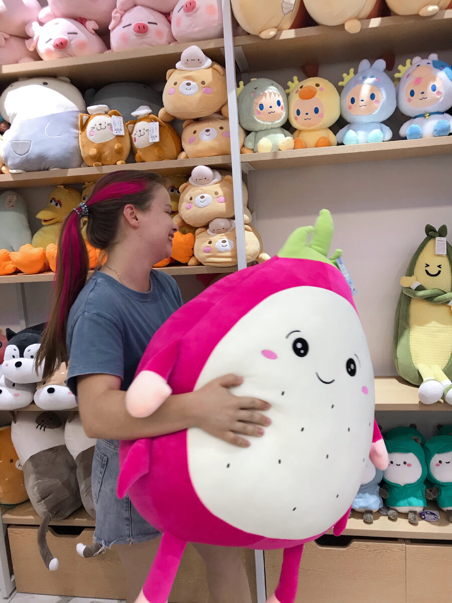 Не забудьте подписаться на канал 