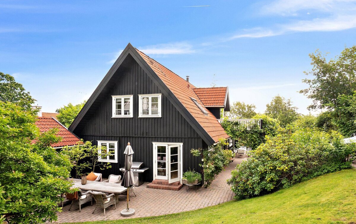 фото с яндекс картинки