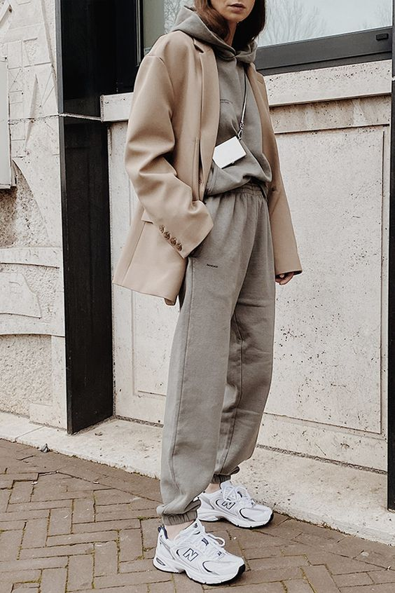 www.pinterest.ru